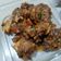 Cooksnap dari eva meylani untuk resep Remake kuah sarden menjadi sambel goreng iga