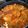 Monika Clary's cooksnap of when they made Sweet and sour Lamb.