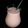 Bintaefi's cooksnap of when they made Exotic Strawberry smoothie.