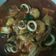 Cooksnap dari Wuwu Ciiemoodth untuk resep Udang Cumi Saos Padang