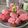 Cooksnap dari isneseptianid untuk resep Vanilla Cupcakes for Birthday