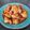 Cooksnap dari Cloudy Apple untuk resep Ayam Goreng Mentega