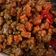 Cooksnap dari acha maryam untuk resep Orek Tempe Kecap