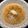 Crock Pot Girl 🤡's cooksnap of when they made Breakfast Farina.