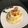 Cooksnap από Angelina Ambrs στη συνταγή Pancakes