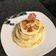 Cooksnap από Angelina Ambrs στη συνταγή Pancakes