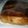 La cooksnap de Sara Santucho cuando cocinó Budín de manzanas (Microondas)