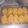 Cooksnap dari Ismane Joe untuk resep Cilok crispy isi sosis
