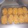 Cooksnap dari Ismane Joe untuk resep Cilok crispy isi sosis