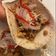 Cooksnap de Joao quando cozinhou Tacos de Frango.