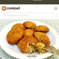 FYA'S KITCHEN's cooksnap of when they made Noodles masa#100noodlescontest#.