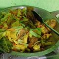 Cooksnap dari rita_yuli untuk resep Acar ikan nila