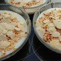 صورة من سوزان شوقي 💖💟، شاركها بعد تجربة وصفة رز بحليب الغنم كامل الدسم 😋👌
