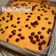 Cooksnap dari Rika's Kitchen untuk resep Kue Kalikih / Cake Pepaya