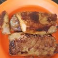 Cooksnap dari Umi Wulandari untuk resep Tuna Bakar Lezaat