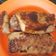 Cooksnap dari Umi Wulandari untuk resep Tuna Bakar Lezaat