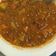 El cooksnap de Pamela Gonzalez cuando hizo Lentejas con chorizo.
