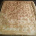 El cooksnap de Lucia Callero Fernandez cuando hizo Torta de Fiambre en Flip Essen !.