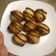 Cooksnap dari Vdede untuk resep Loukoumades Donat Yunani