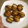 Cooksnap dari Vdede untuk resep Loukoumades Donat Yunani