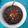 Cooksnap dari vena untuk resep Bistik Daging Sapi