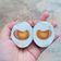 Cooksnap dari Pawon Mbak Gondes (@DESITRIANASARI7) untuk resep Telur Asin Homemade