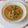 Lakshmi Sridharan Ph D's cooksnap of when they made Soupy Noodles.