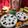 Supriti Paul's cooksnap of when they made সাবু মাখা (Sabu makha recipe in Bengali).
