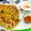 Hiral A Panchal's cooksnap of when they made સ્ટફડ લીલી ડુંગળી આલુ પરાઠા (stuffed spring onion alu paratha recipe in Gujarati).