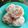 Cooksnap dari Amanda Octaviana untuk resep Oliebollen (Donat Belanda)