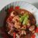 Cooksnap dari Sri Wahyuni yuyun untuk resep Udang Cumi Saus Tiram