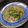 Sadaf Nouman's cooksnap of when they made Restaurant Style Haleem.