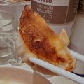可暧 的 煎餃 cooksnap