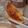 可暧 的 煎餃 cooksnap