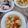 Cooksnap από Έφη Λιακοπούλου στη συνταγή Ψαρόσουπα...!