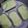 Cooksnap dari RM_cooks untuk resep Lumpur Surga Kukus | #keto #ketopad