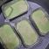 Cooksnap dari RM_cooks untuk resep Lumpur Surga Kukus | #keto #ketopad