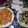 El cooksnap de Mónica Guitart cuando hizo Macarrones gratinados con atún.