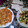 El cooksnap de Mónica Guitart cuando hizo Macarrones gratinados con atún.