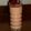 Cooksnap από ΛΟΥΚΡΗΤΙΑ44 στη συνταγή Pink Smoothie με γιαούρτι