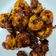 Cooksnap dari Ima P untuk resep Udang bakar saus madu (oven)