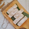 Cooksnap dari Yanda Starilia untuk resep Kue Rangin jadul semasa kecil