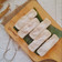 Cooksnap dari Yanda Starilia untuk resep Kue Rangin jadul semasa kecil