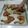 Cooksnap dari Runaiyya Kitchen untuk resep Ayam panggang oven