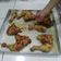 Cooksnap dari Runaiyya Kitchen untuk resep Ayam panggang oven