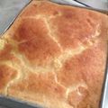 صورة من زهرة البيت، شاركها بعد تجربة وصفة كارانتيكا