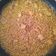 El cooksnap de PJ cuando hizo Arroz de marisco 🦐 y pescado (Arrós del senyoret).