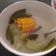 Cooksnap dari RAHMA untuk resep Sayur Lodeh Betawi