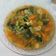 Cooksnap dari Ibunya Abudzar untuk resep Capcay Sayur
