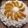 El cooksnap de Laura Fer cuando hizo Torta de durazno con chantilly y dulce de leche 🇺🇾.